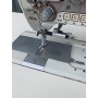 DURKOPP ADLER 867 - 190322 - M GOLD automatic sewing machine !!SOLD!!