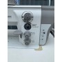 DURKOPP ADLER 867 - 190322 - M GOLD automatic sewing machine !!SOLD!!