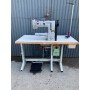 Durkopp Adler 269 Pfaff Minerva arm sewing machine !!SOLD!!