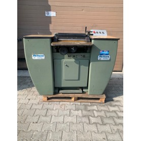 Fortuna UAF 470 Dwojarka ścieniarka szpaltówka Camoga Svit !!SPRZEDANE!!