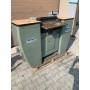 Fortuna UAF 470 Splitting Machine Spaltmaschine Camoga Svit !!SOLD!!