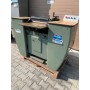 Fortuna UAF 470 Splitting Machine Spaltmaschine Camoga Svit !!SOLD!!