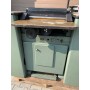 Fortuna UAF 470 Splitting Machine Spaltmaschine Camoga Svit !!SOLD!!