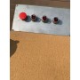 Fortuna UAF 470 Splitting Machine Spaltmaschine Camoga Svit !!SOLD!!