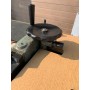 Fortuna UAF 470 Splitting Machine Spaltmaschine Camoga Svit !!SOLD!!