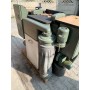 Fortuna UAF 470 Splitting Machine Spaltmaschine Camoga Svit !!SOLD!!