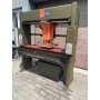 Atom HS520 / 2 Travelling cutting machine !!SOLD!!