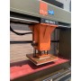Atom HS520 / 2 Travelling cutting machine !!SOLD!!