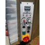 Atom HS520 / 2 Travelling cutting machine !!SOLD!!