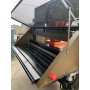 Atom HS520 / 3 Travelling cutting machine !!SOLD!!