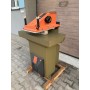 Atom SE 20C Clicker press cutting machine !!SOLD!!