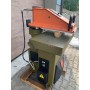 Atom SE 20C Clicker press cutting machine !!SOLD!!