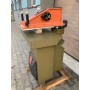 Atom SE 20C Clicker press cutting machine !!SOLD!!