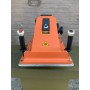 Atom SE 20C Clicker press cutting machine !!SOLD!!