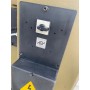 Atom SE 20C Clicker press cutting machine !!SOLD!!