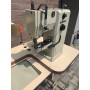 Minerwa 72317 sewing machine with binding function !!SOLD!!