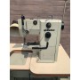 Minerwa 72317 sewing machine with binding function !!SOLD!!