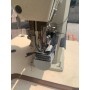 Minerwa 72317 sewing machine with binding function !!SOLD!!