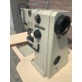 Minerwa 72317 sewing machine with binding function !!SOLD!!