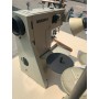 Minerwa 72317 sewing machine with binding function !!SOLD!!