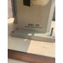 Minerwa 72317 sewing machine with binding function !!SOLD!!