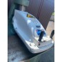 Schon RF 2.2 Cutting machine clicker press !!SOLD!!