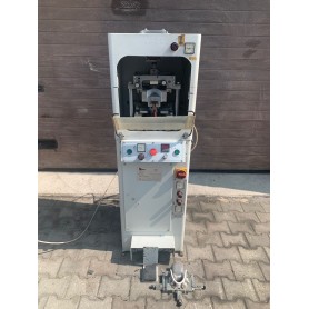 Sabal GP 192 Formowarka czubka cholewki !!SPRZEDANE!!