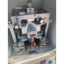 Sabal GP 192 Toe moulding machine !!SOLD!!