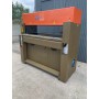 Atom S350 Cutting beam machine clicker press !!SOLD!!