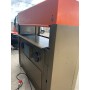 Atom S350 Cutting beam machine clicker press !!SOLD!!