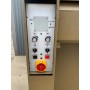 Atom S350 Cutting beam machine clicker press !!SOLD!!
