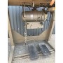 Strobel 141 - 23 EV furrier sewing machine !!SOLD!!
