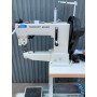 Durkopp Adler 205 sewing machine for heavy sewing !!SOLD!!