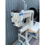 Durkopp Adler 205 sewing machine for heavy sewing !!SOLD!!