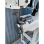 Durkopp Adler 205 sewing machine for heavy sewing !!SOLD!!