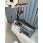 Durkopp Adler 205 sewing machine for heavy sewing !!SOLD!!