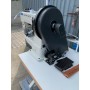 Durkopp Adler 205 sewing machine for heavy sewing !!SOLD!!