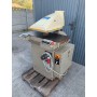 Svit 06145 P22 Cutting machine clicker press !!SOLD!!
