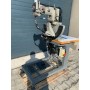 CIUCANI MC 100 Machine for sewing shoe soles !!SOLD!!