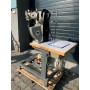 CIUCANI MC 100 Machine for sewing shoe soles !!SOLD!!