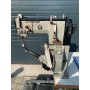 CIUCANI MC 100 Machine for sewing shoe soles !!SOLD!!
