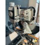 CIUCANI MC 100 Machine for sewing shoe soles !!SOLD!!