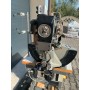 CIUCANI MC 100 Machine for sewing shoe soles !!SOLD!!