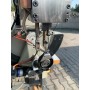 CIUCANI MC 100 Machine for sewing shoe soles !!SOLD!!