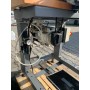 CIUCANI MC 100 Machine for sewing shoe soles !!SOLD!!