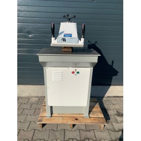 Kaev C118 Wycinarka mini prasa hydrauliczna do cięcia !!SPRZEDANE!!