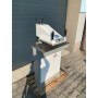 Kaev C118 Cutting machine Clicker press !!SOLD!!