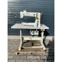 Typical TW3 Durkopp Adler 205 Heavy duty sewing machine !!SOLD!!