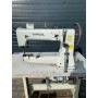 Typical TW3 Durkopp Adler 205 Heavy duty sewing machine !!SOLD!!