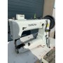Typical TW3 Durkopp Adler 205 Heavy duty sewing machine !!SOLD!!
